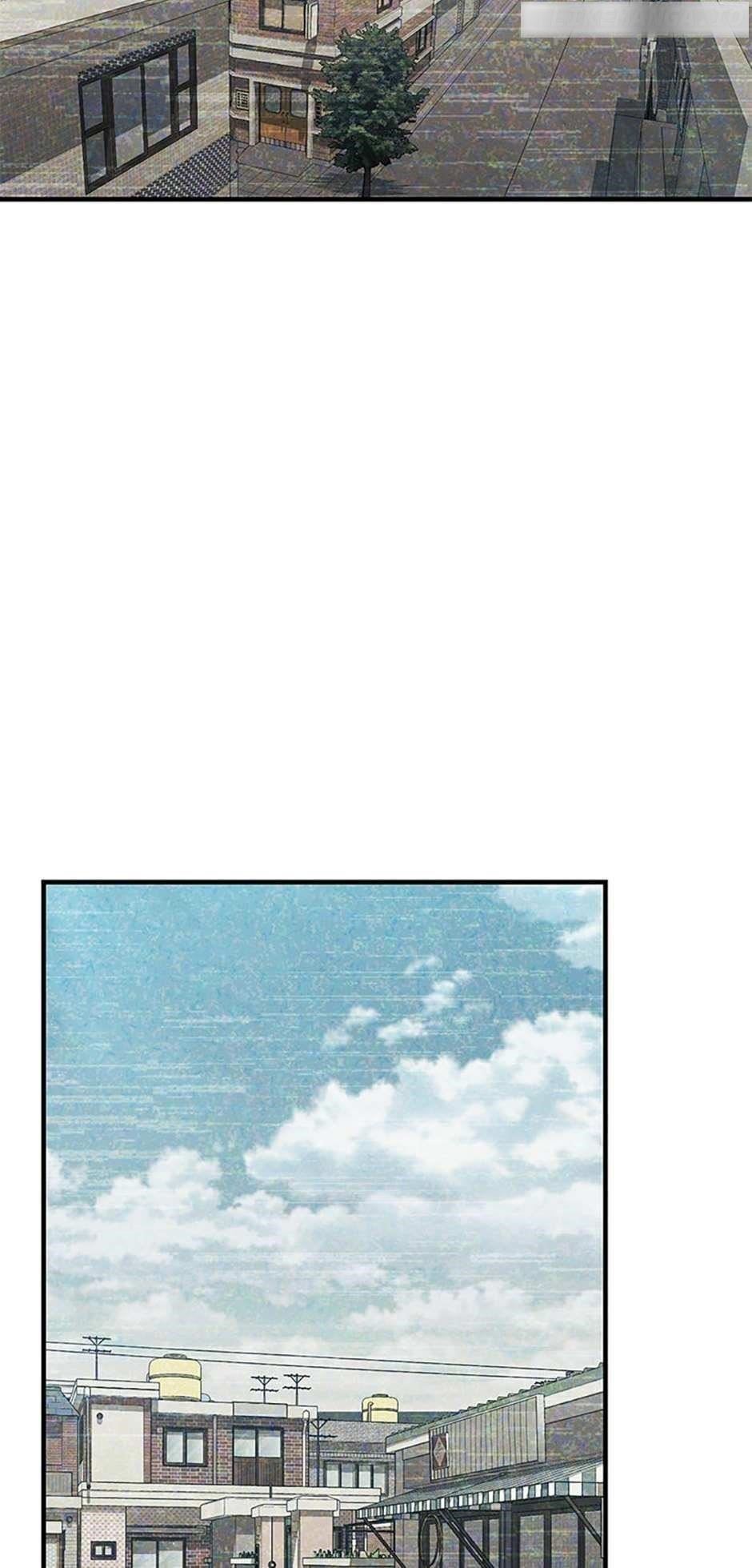 Cursed Manager’s Regression Chapter 55 - Page 2