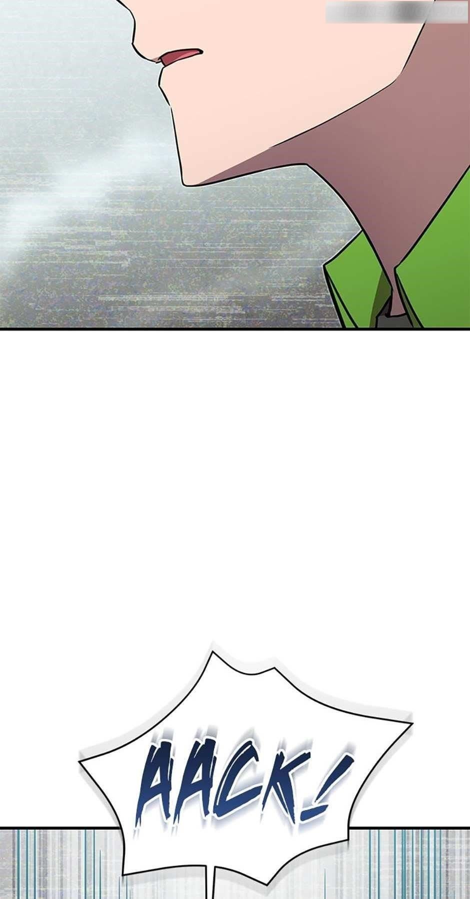 Cursed Manager’s Regression Chapter 55 - Page 21