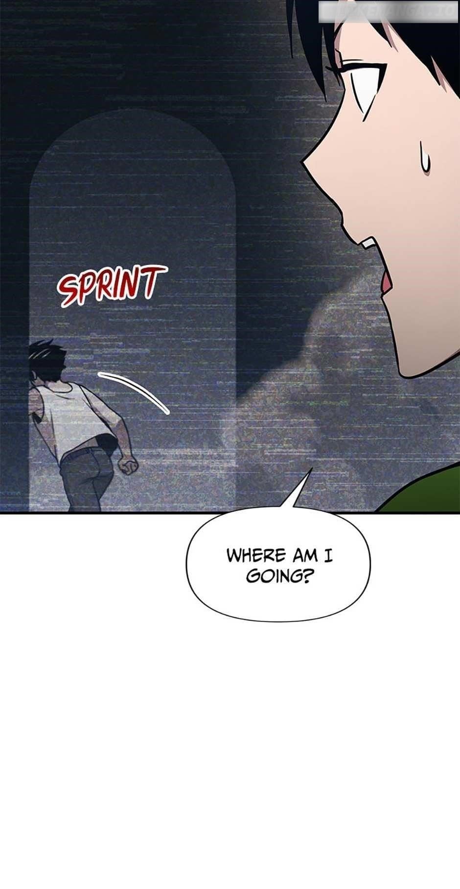 Cursed Manager’s Regression Chapter 55 - Page 26