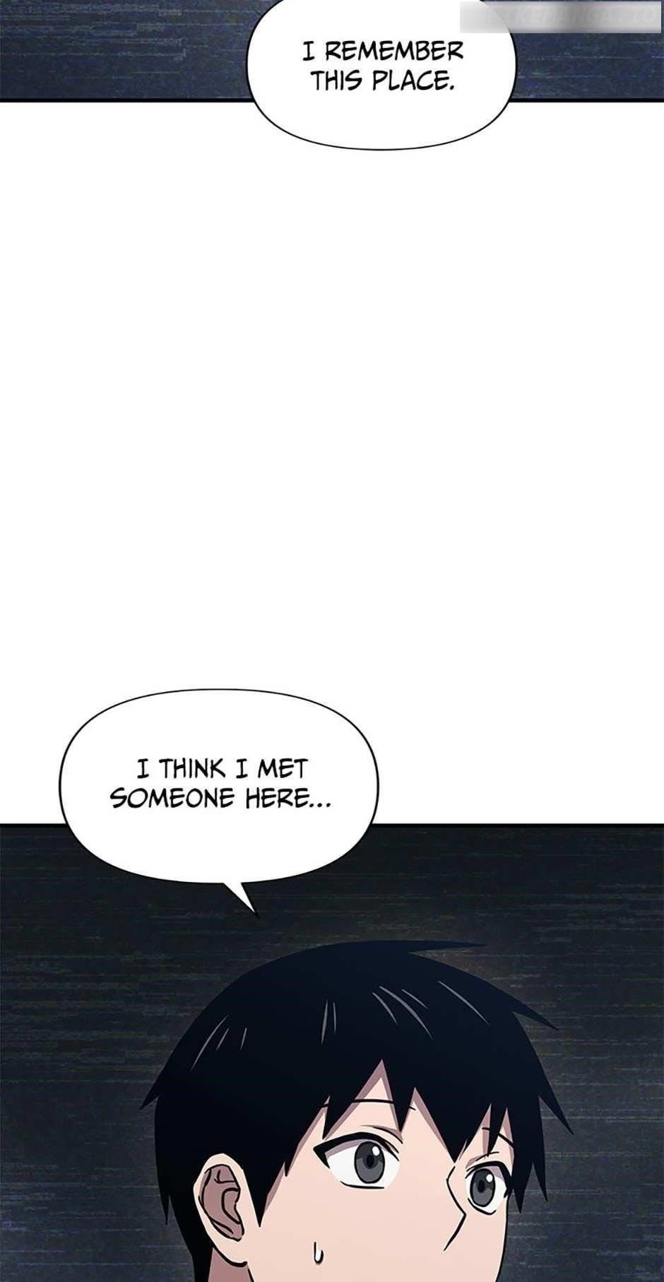 Cursed Manager’s Regression Chapter 55 - Page 28