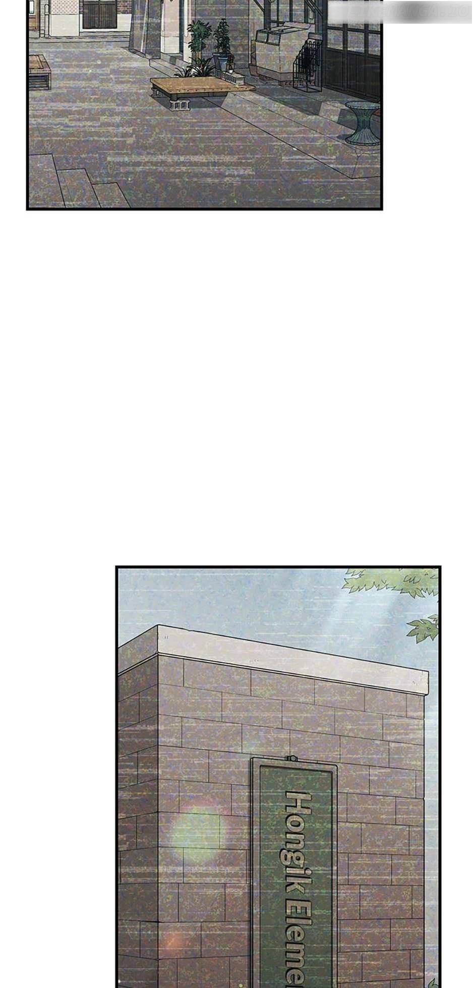 Cursed Manager’s Regression Chapter 55 - Page 3