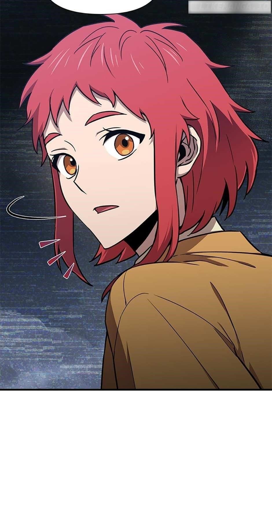 Cursed Manager’s Regression Chapter 55 - Page 31