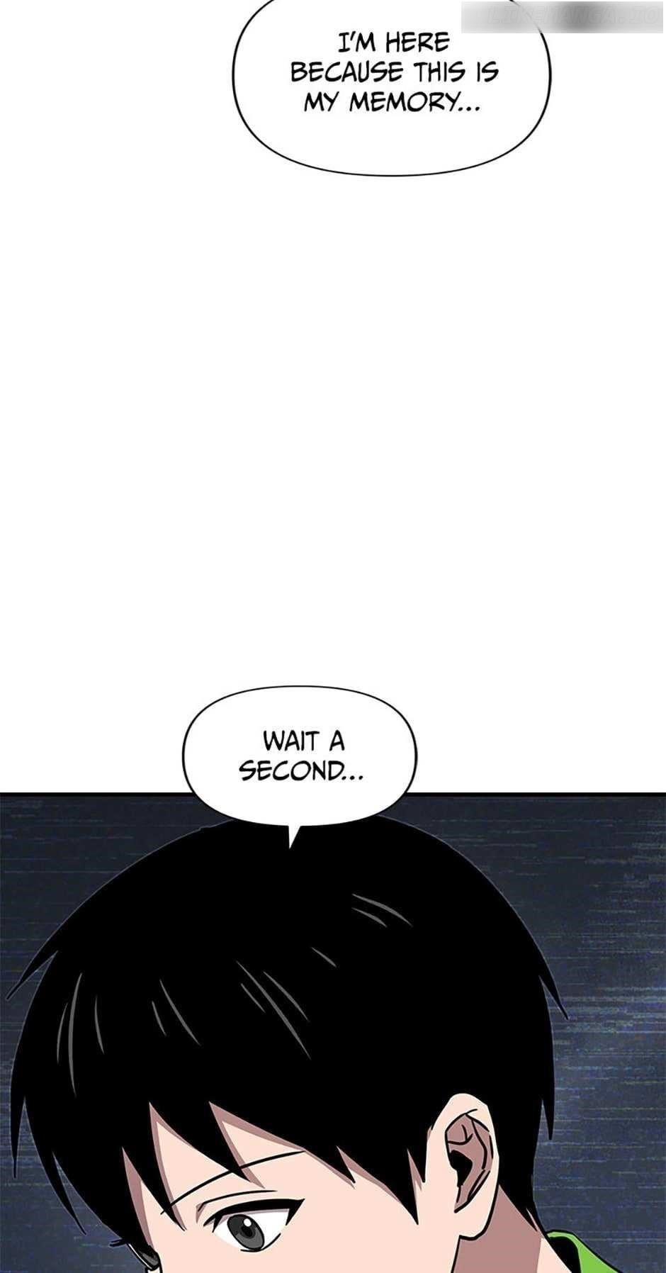 Cursed Manager’s Regression Chapter 55 - Page 33