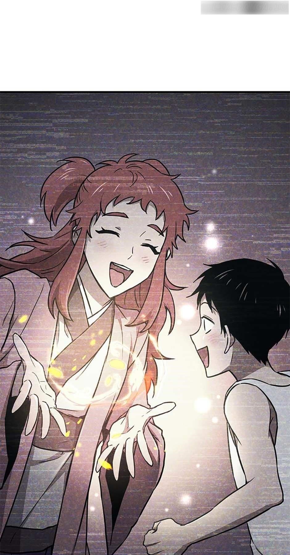 Cursed Manager’s Regression Chapter 55 - Page 36