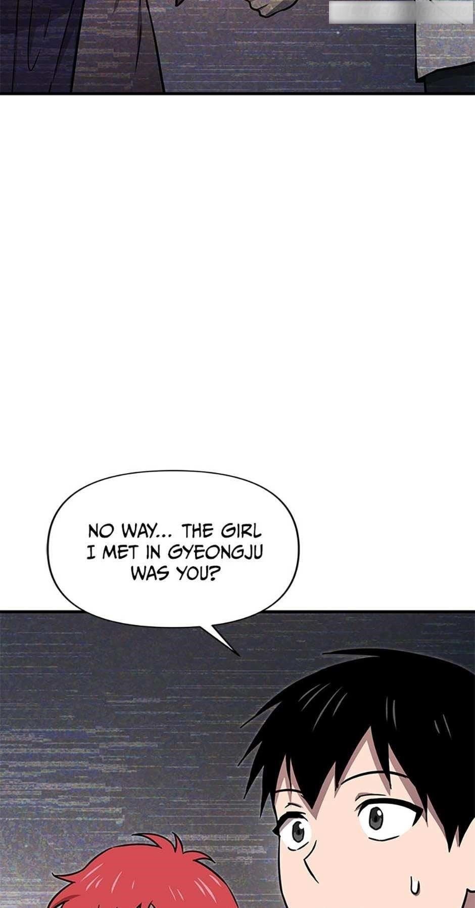 Cursed Manager’s Regression Chapter 55 - Page 37