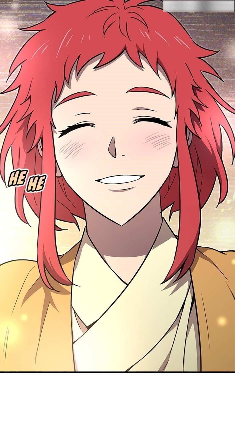 Cursed Manager’s Regression Chapter 55 - Page 39