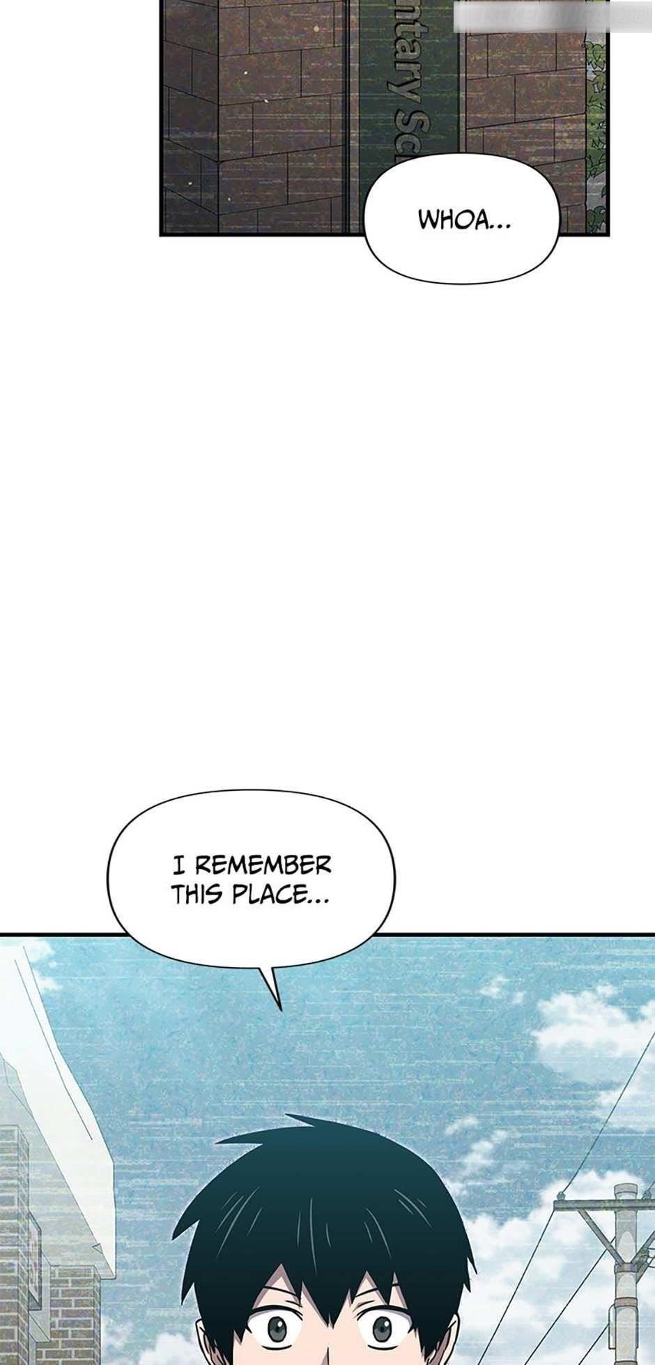 Cursed Manager’s Regression Chapter 55 - Page 4