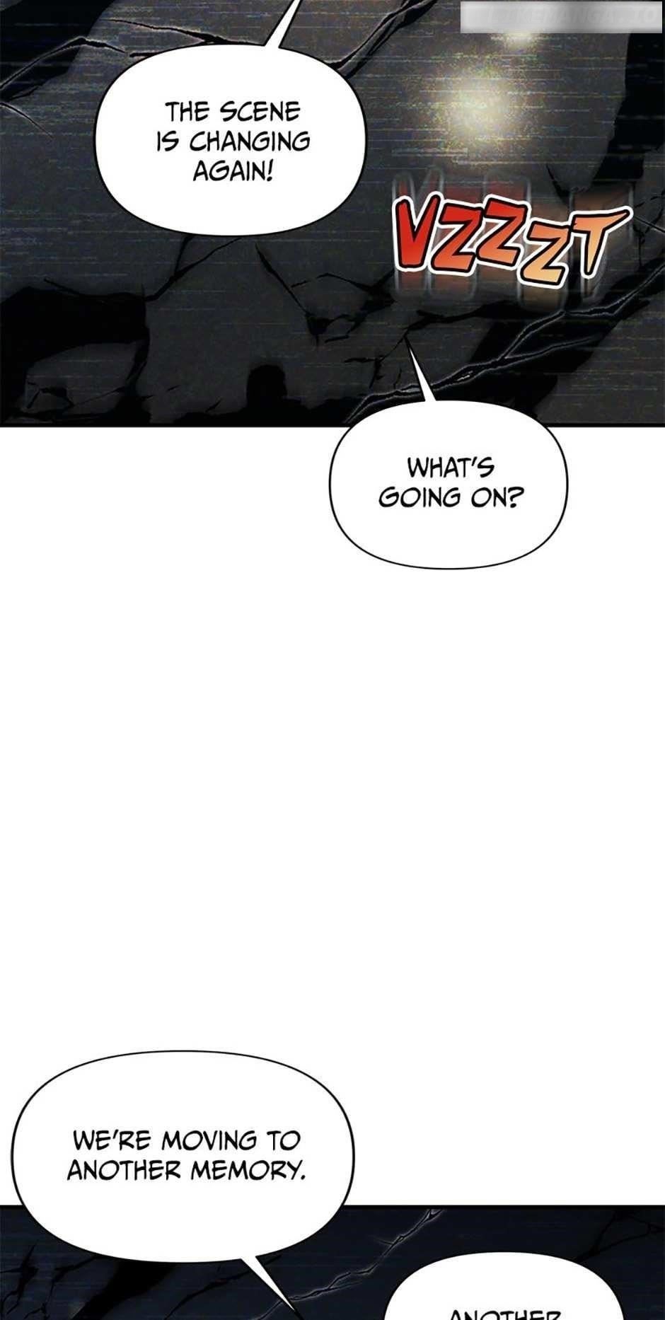 Cursed Manager’s Regression Chapter 55 - Page 41