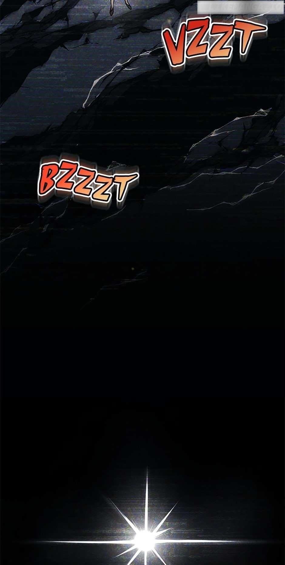 Cursed Manager’s Regression Chapter 55 - Page 44