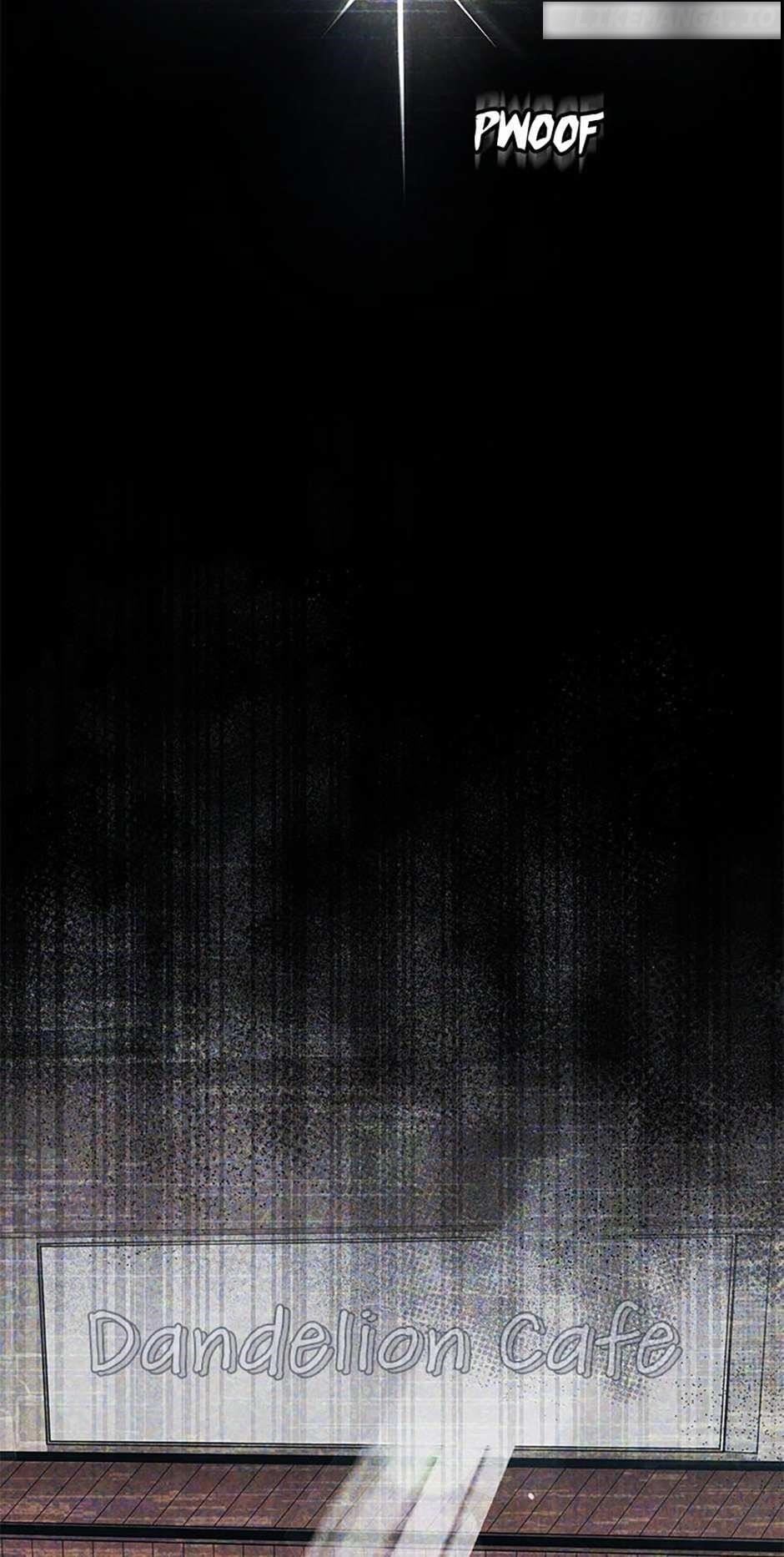 Cursed Manager’s Regression Chapter 55 - Page 45