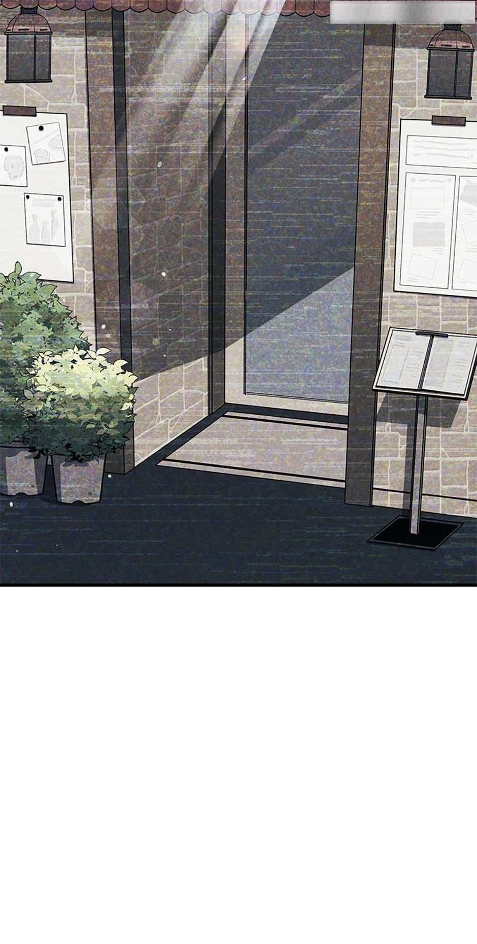 Cursed Manager’s Regression Chapter 55 - Page 46