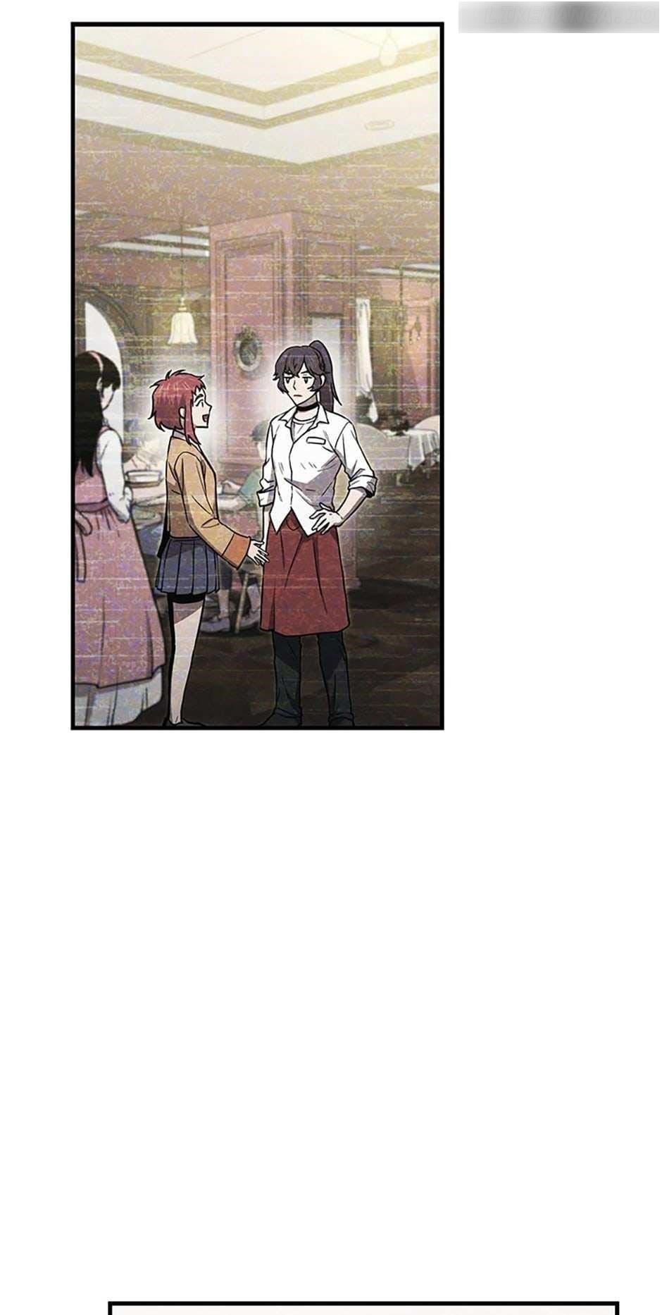 Cursed Manager’s Regression Chapter 55 - Page 47