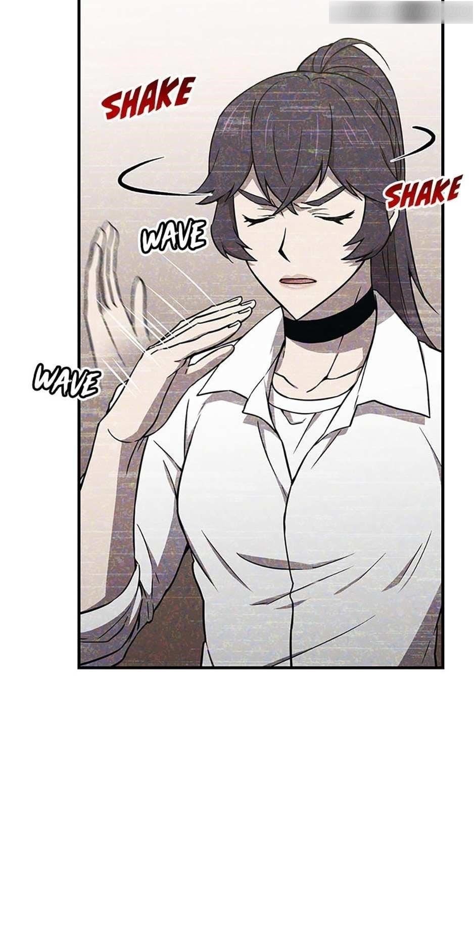 Cursed Manager’s Regression Chapter 55 - Page 48