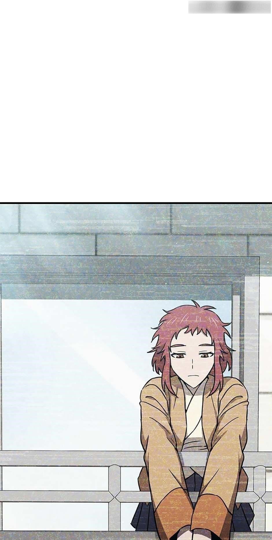 Cursed Manager’s Regression Chapter 55 - Page 50