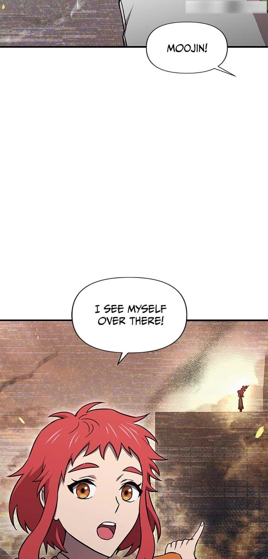 Cursed Manager’s Regression Chapter 55 - Page 56