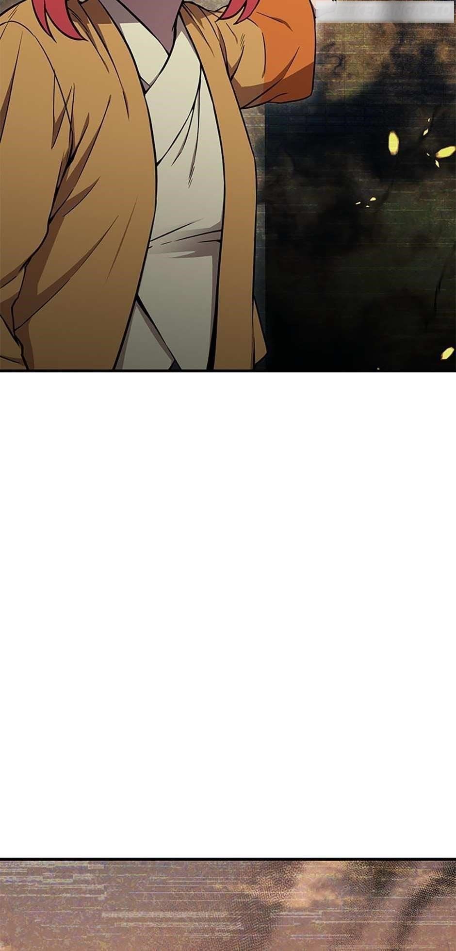 Cursed Manager’s Regression Chapter 55 - Page 57