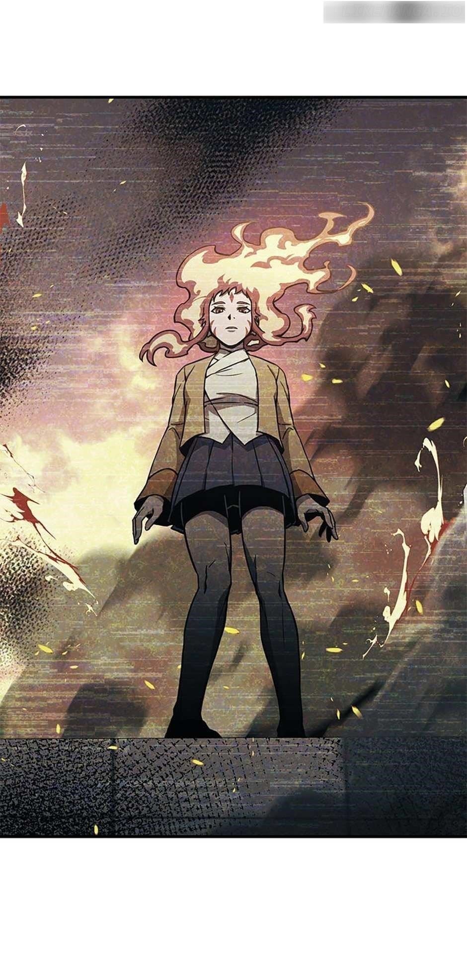 Cursed Manager’s Regression Chapter 55 - Page 59