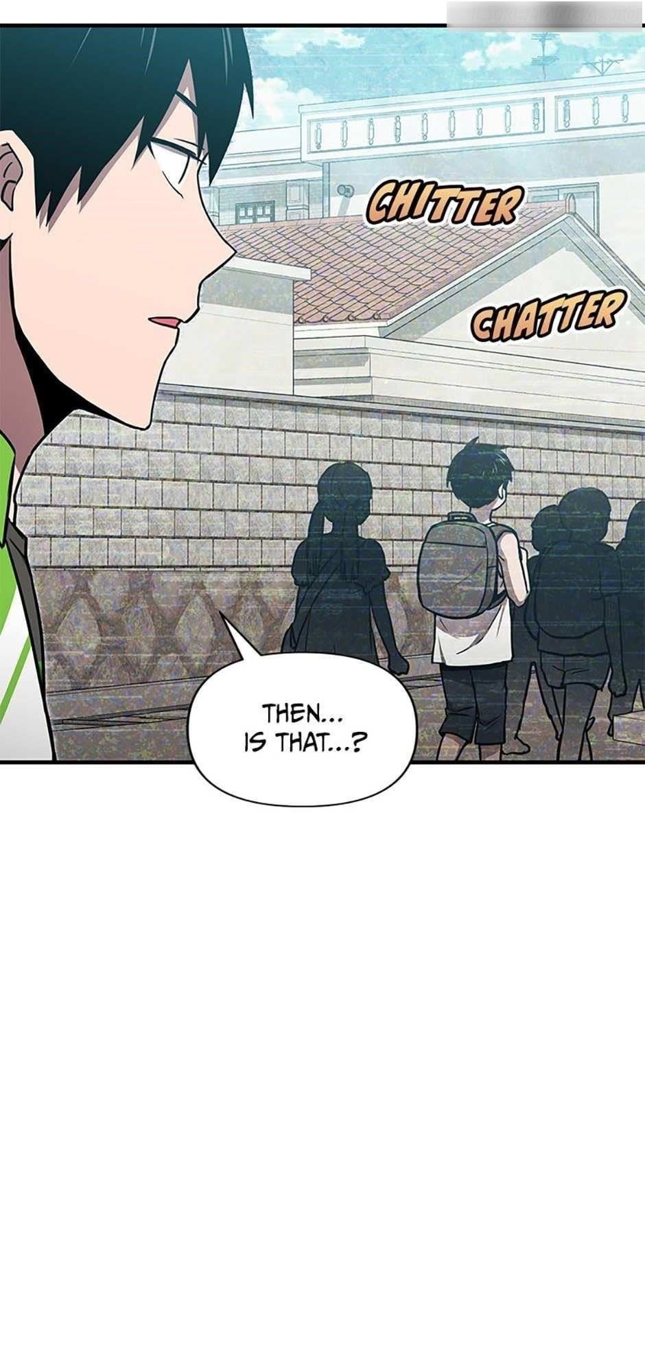 Cursed Manager’s Regression Chapter 55 - Page 6