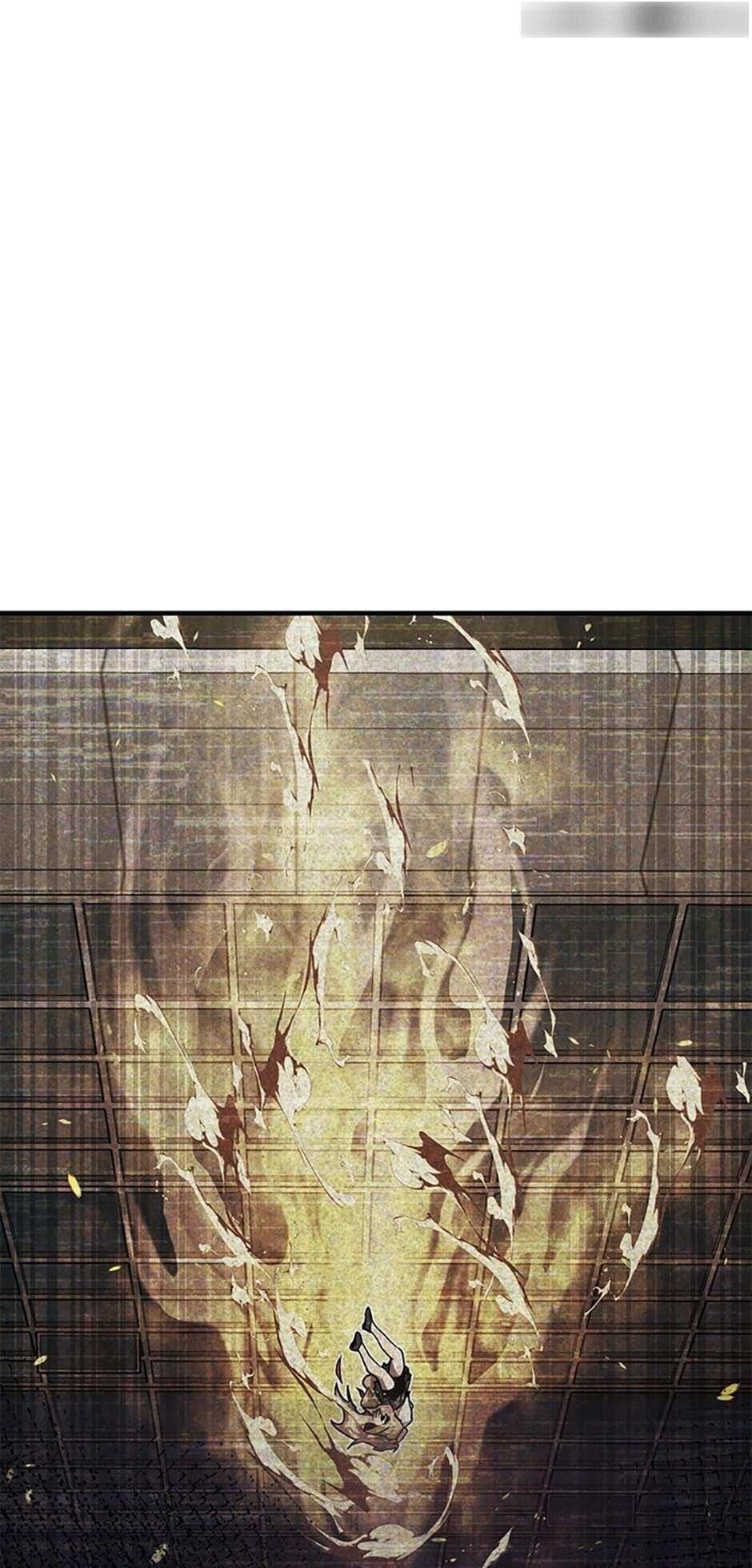 Cursed Manager’s Regression Chapter 55 - Page 60