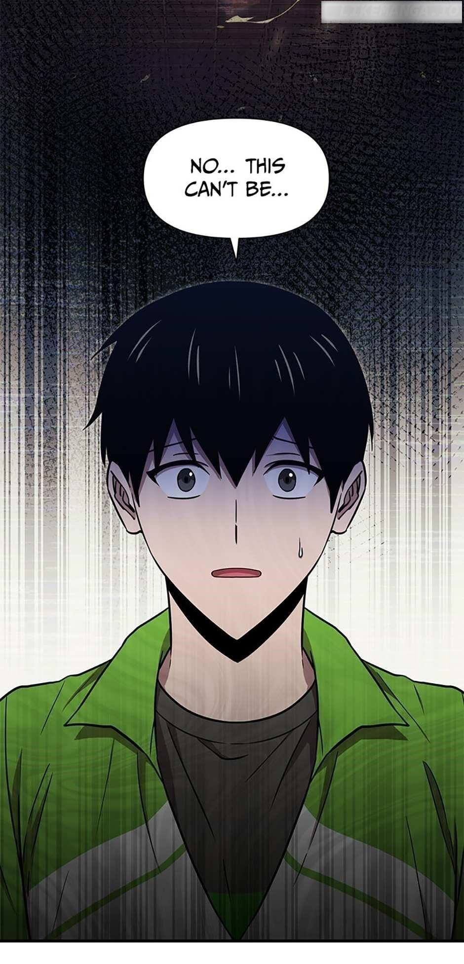 Cursed Manager’s Regression Chapter 55 - Page 61