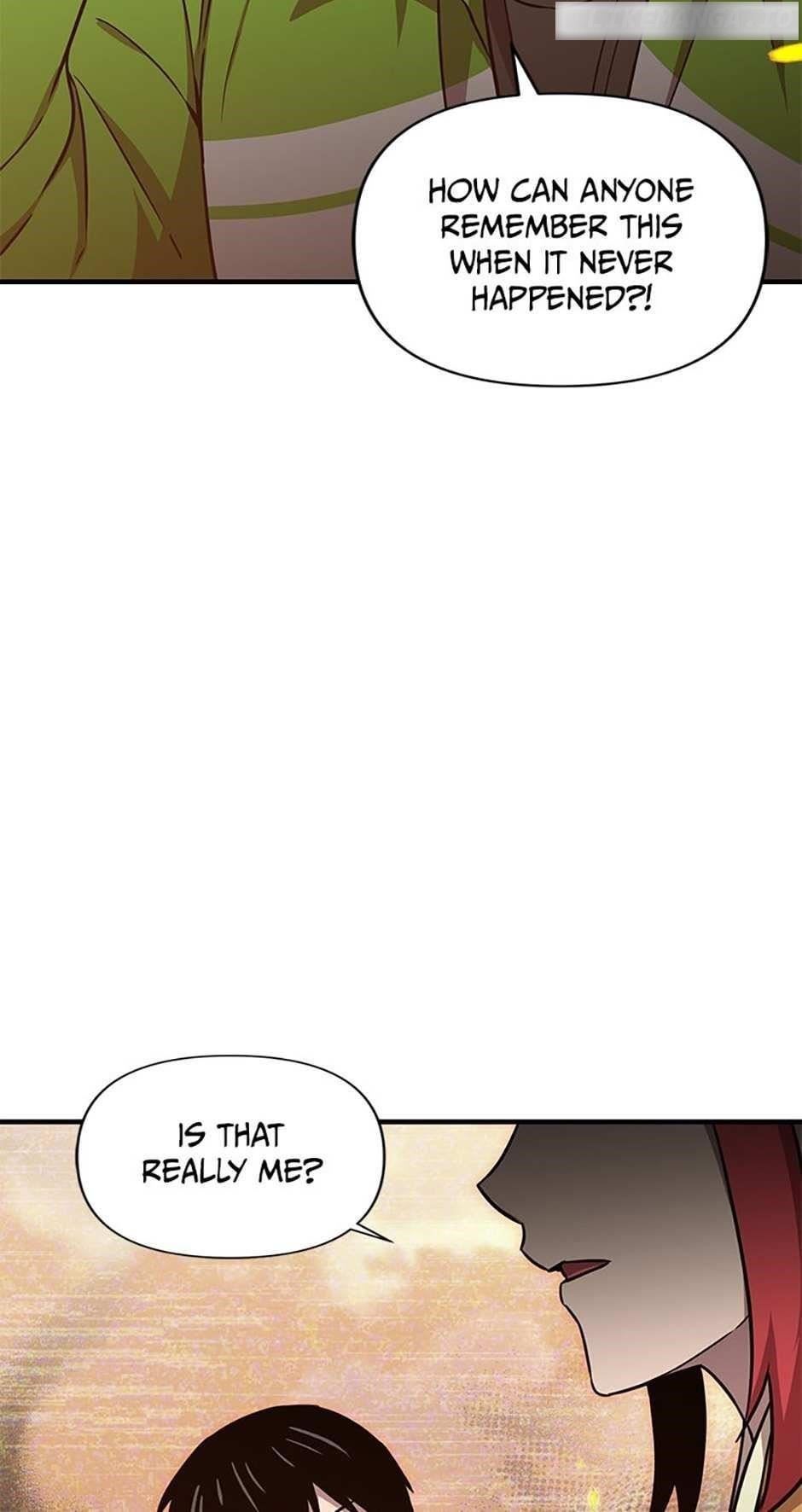 Cursed Manager’s Regression Chapter 55 - Page 63