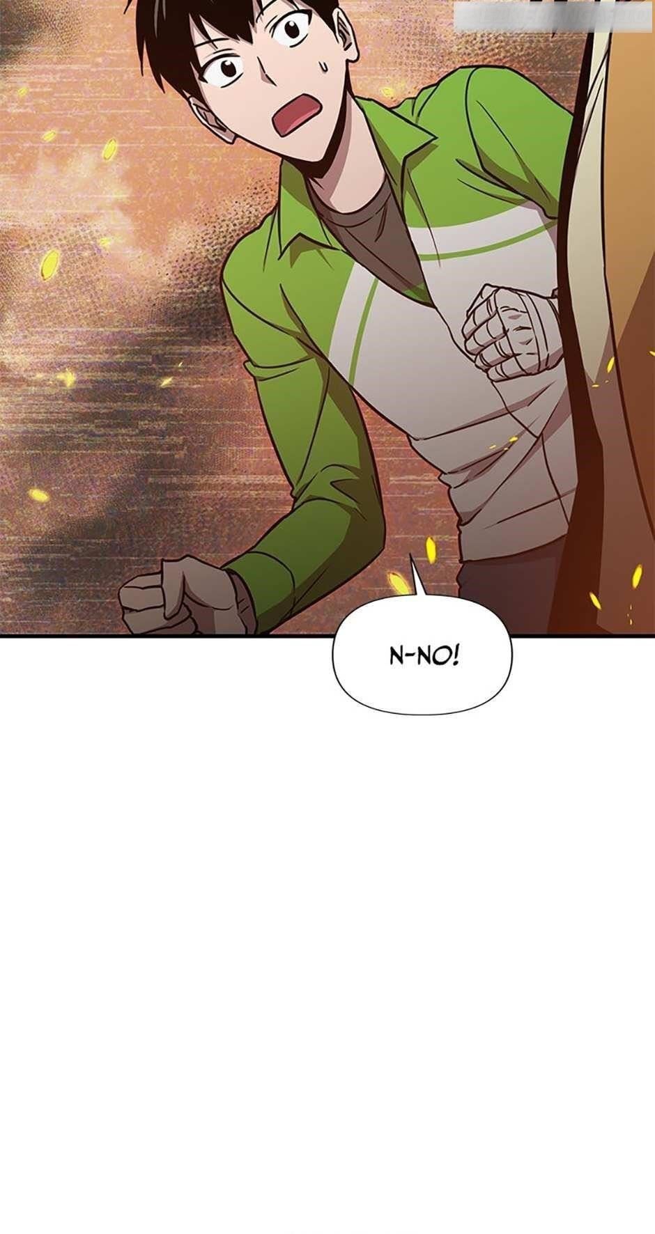 Cursed Manager’s Regression Chapter 55 - Page 64