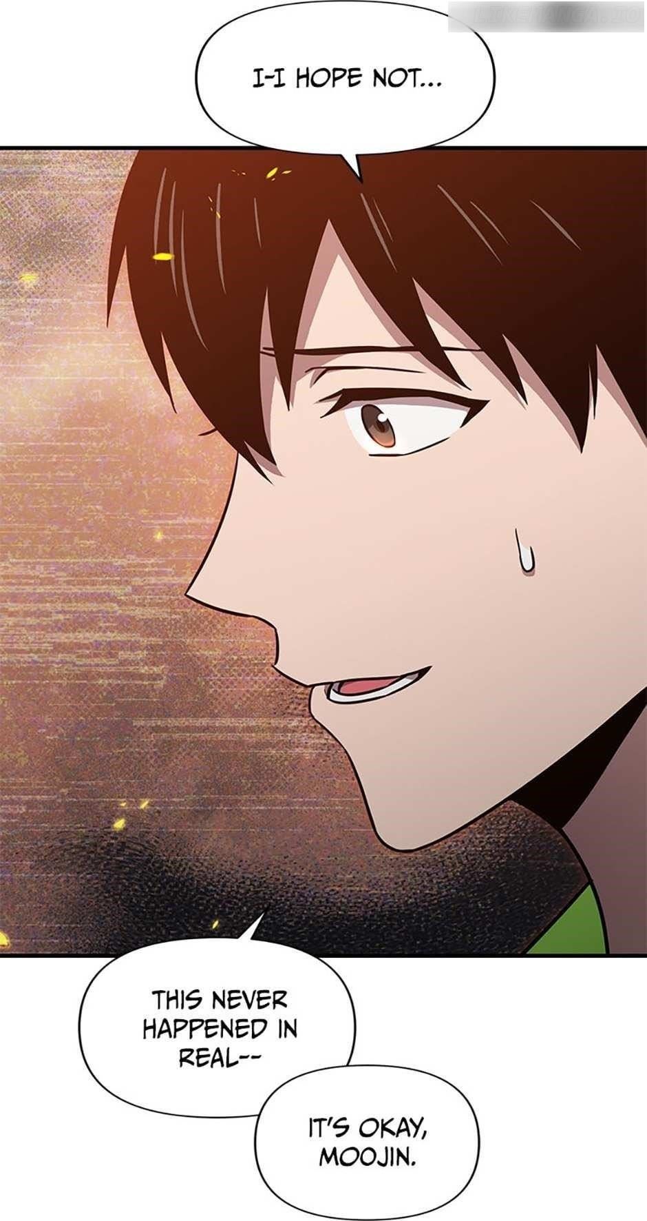 Cursed Manager’s Regression Chapter 55 - Page 65