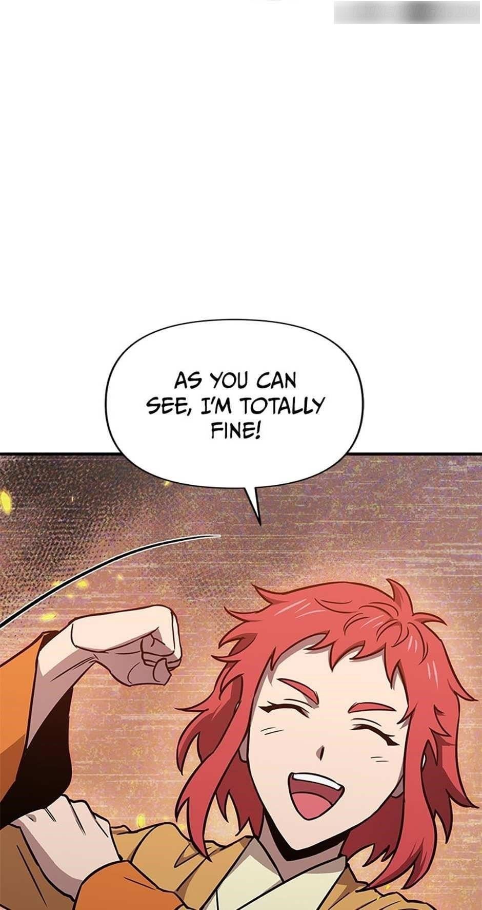 Cursed Manager’s Regression Chapter 55 - Page 66