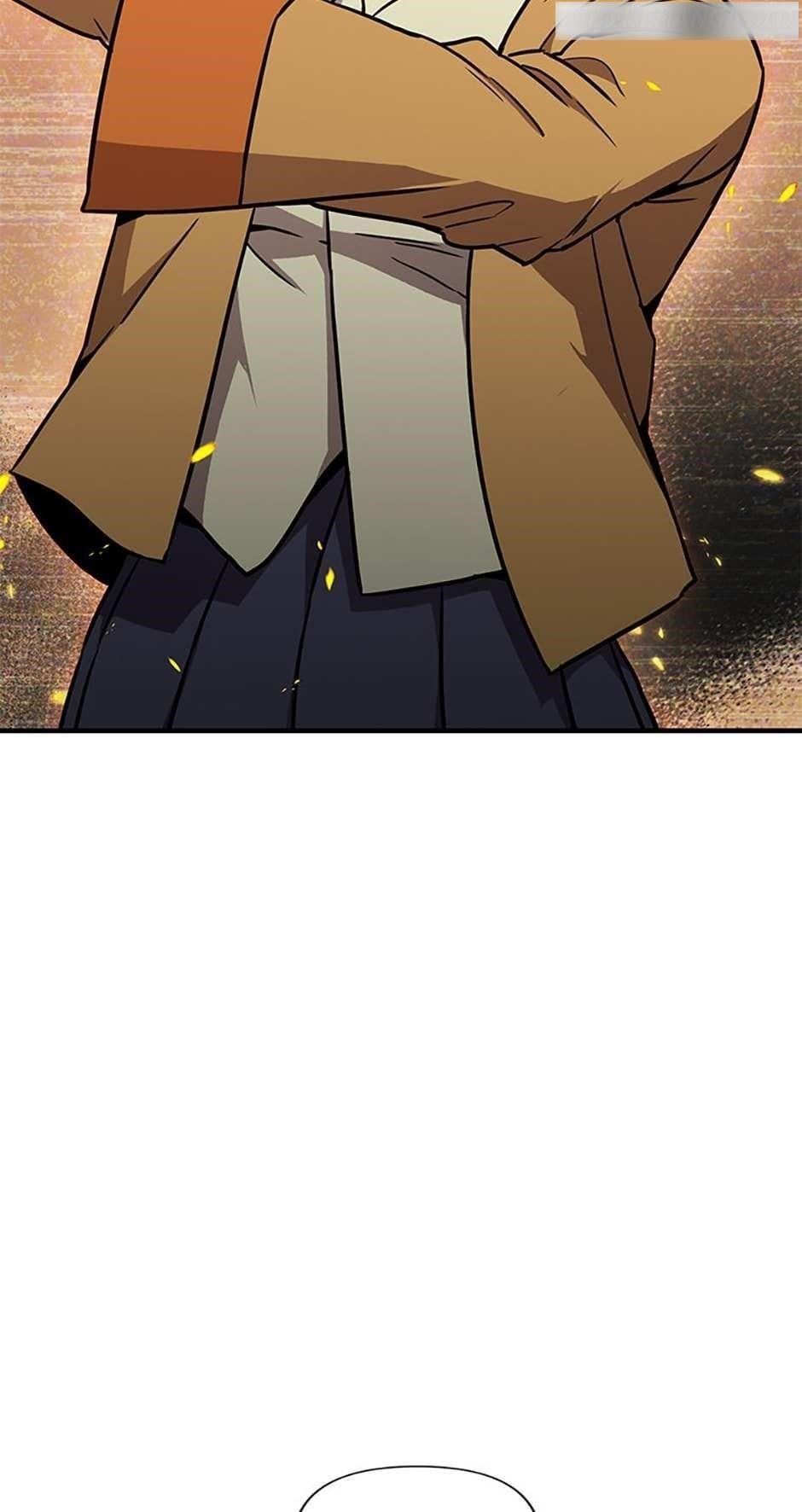 Cursed Manager’s Regression Chapter 55 - Page 67