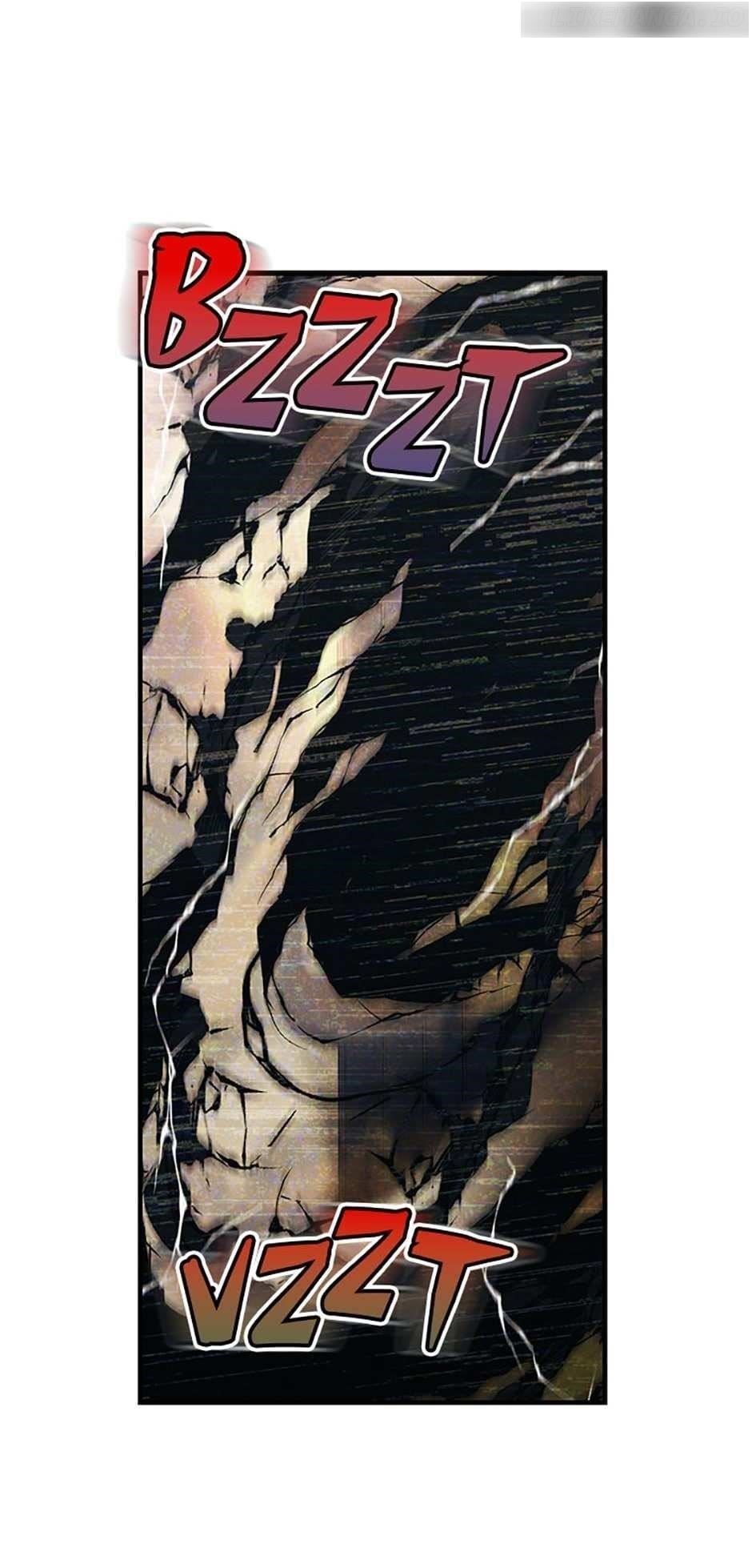 Cursed Manager’s Regression Chapter 55 - Page 69