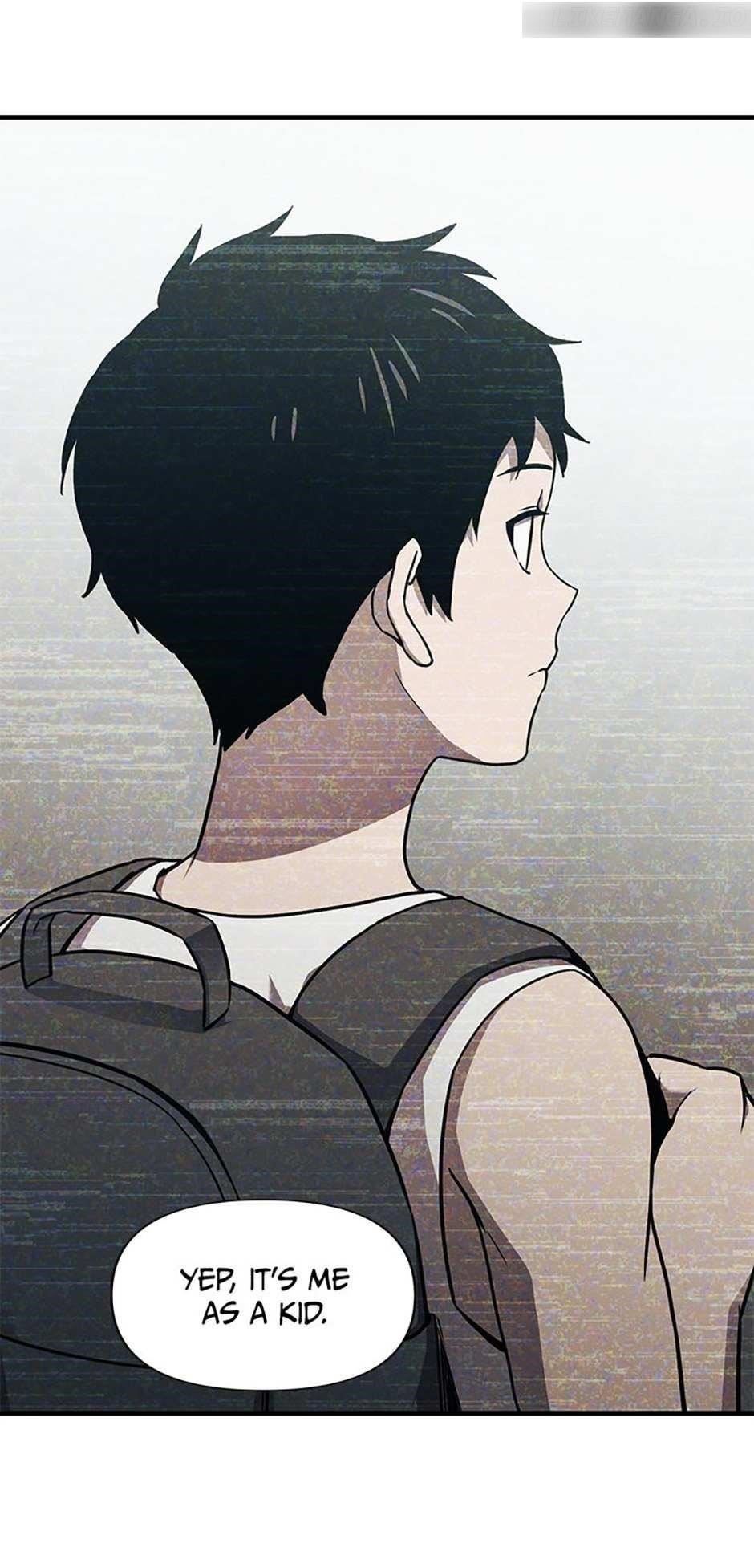 Cursed Manager’s Regression Chapter 55 - Page 7