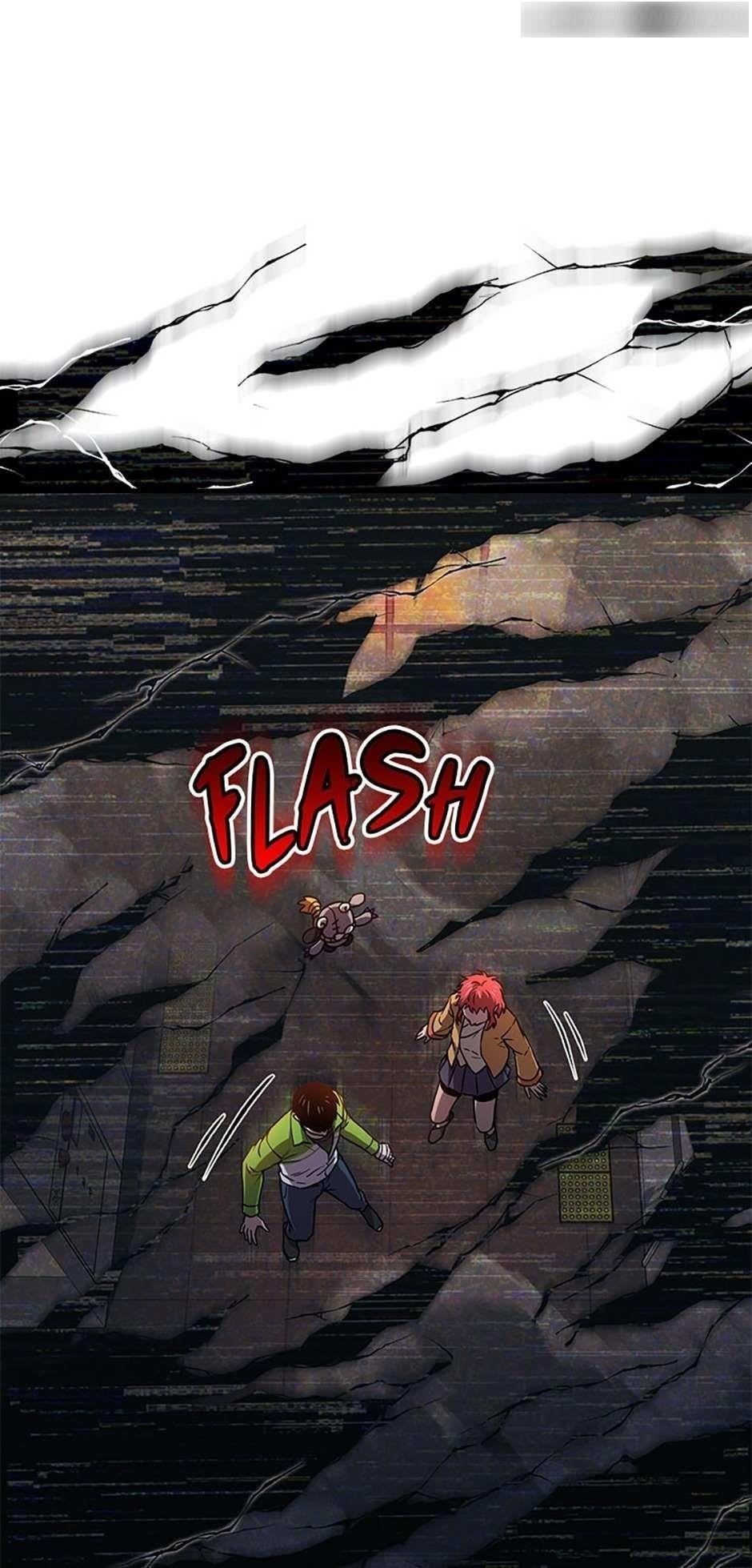 Cursed Manager’s Regression Chapter 55 - Page 70