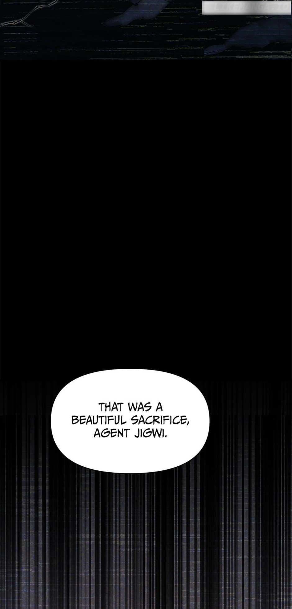 Cursed Manager’s Regression Chapter 55 - Page 71