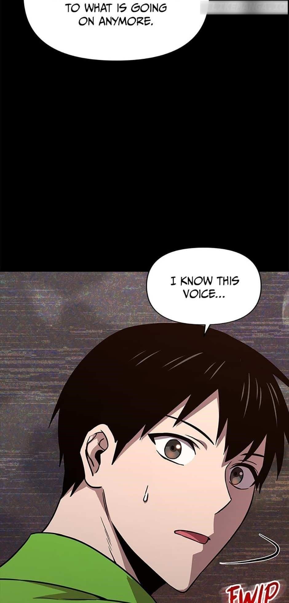 Cursed Manager’s Regression Chapter 55 - Page 73