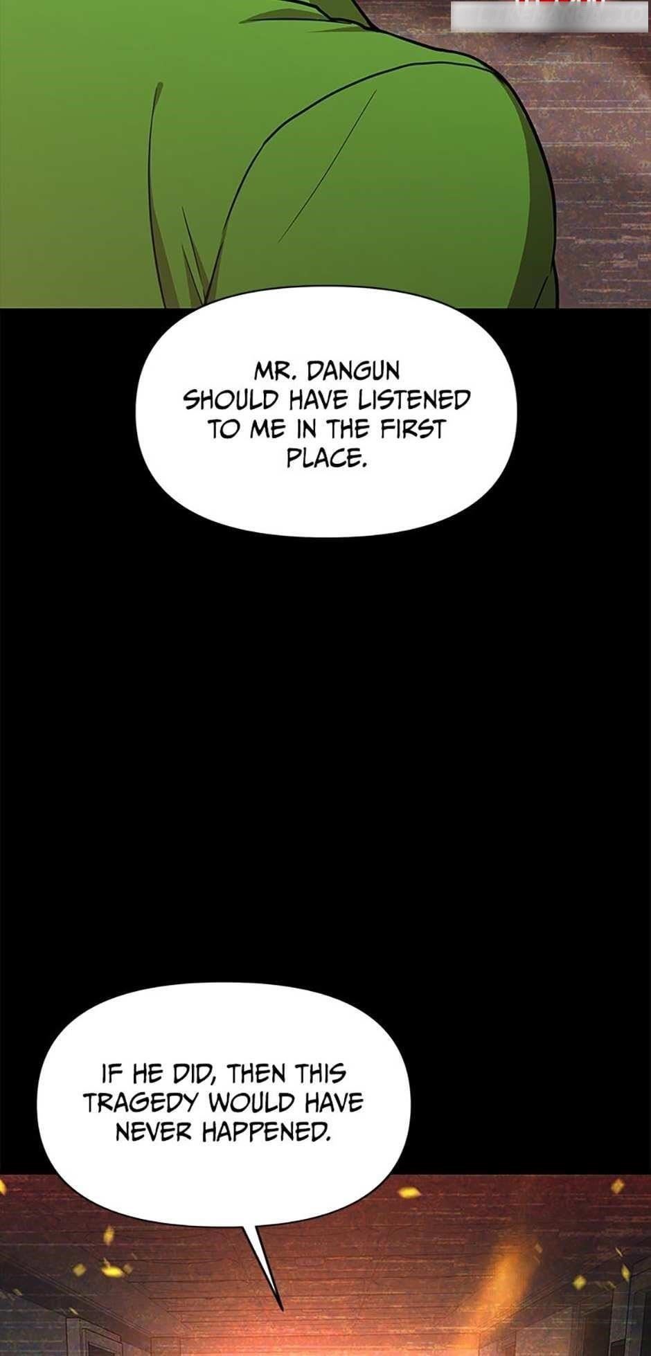 Cursed Manager’s Regression Chapter 55 - Page 74