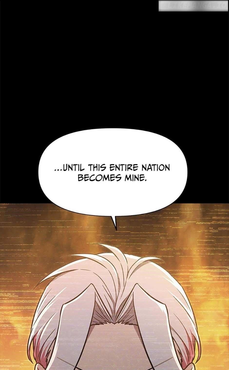 Cursed Manager’s Regression Chapter 55 - Page 76