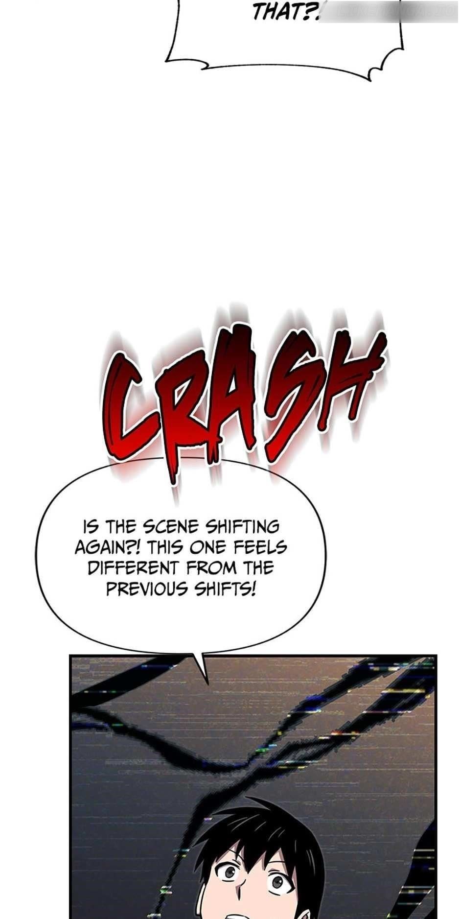 Cursed Manager’s Regression Chapter 56 - Page 10