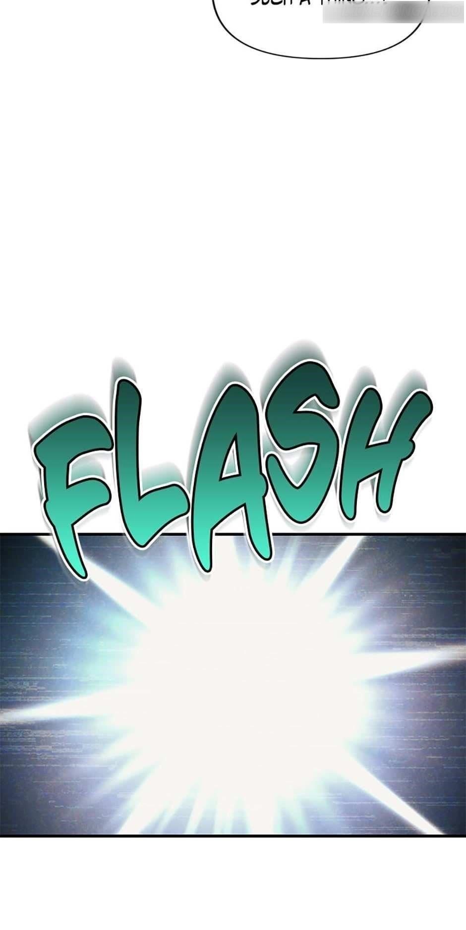 Cursed Manager’s Regression Chapter 56 - Page 13