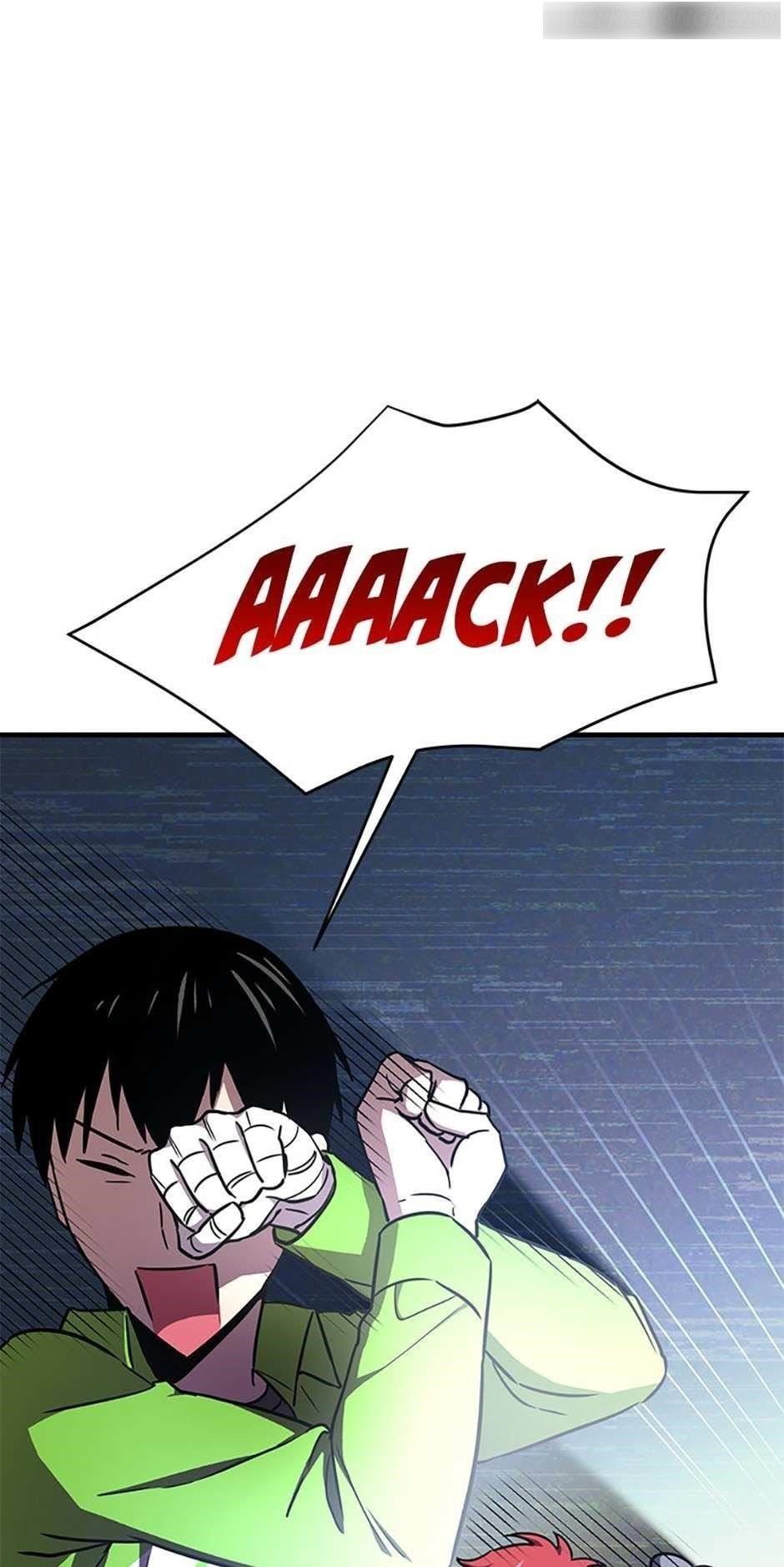 Cursed Manager’s Regression Chapter 56 - Page 14