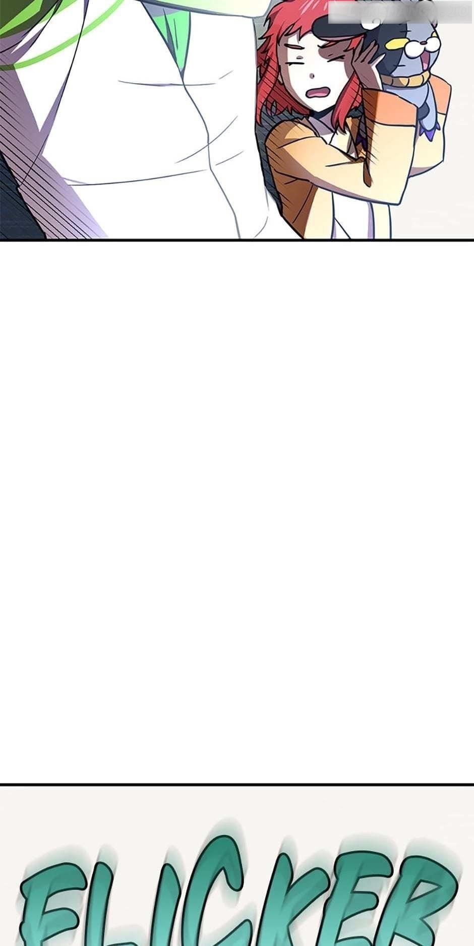 Cursed Manager’s Regression Chapter 56 - Page 15