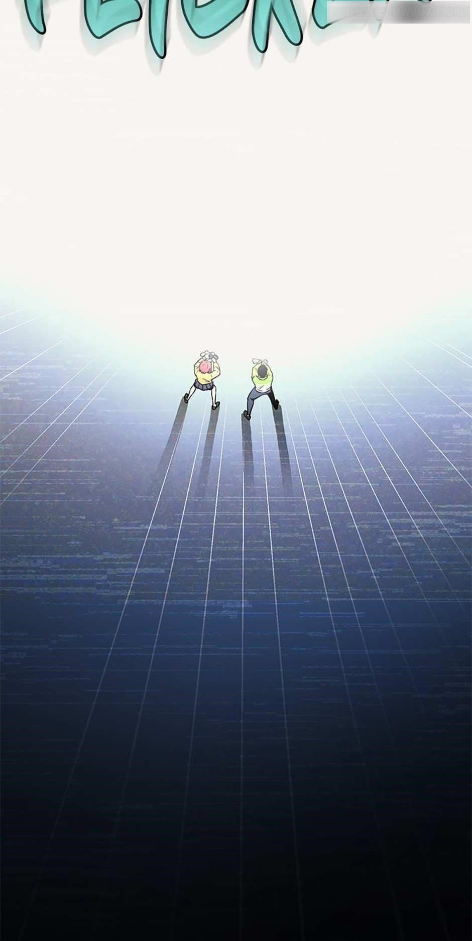 Cursed Manager’s Regression Chapter 56 - Page 16