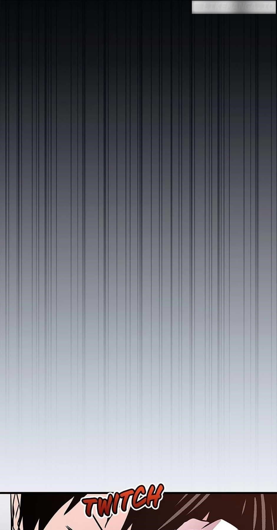 Cursed Manager’s Regression Chapter 56 - Page 17