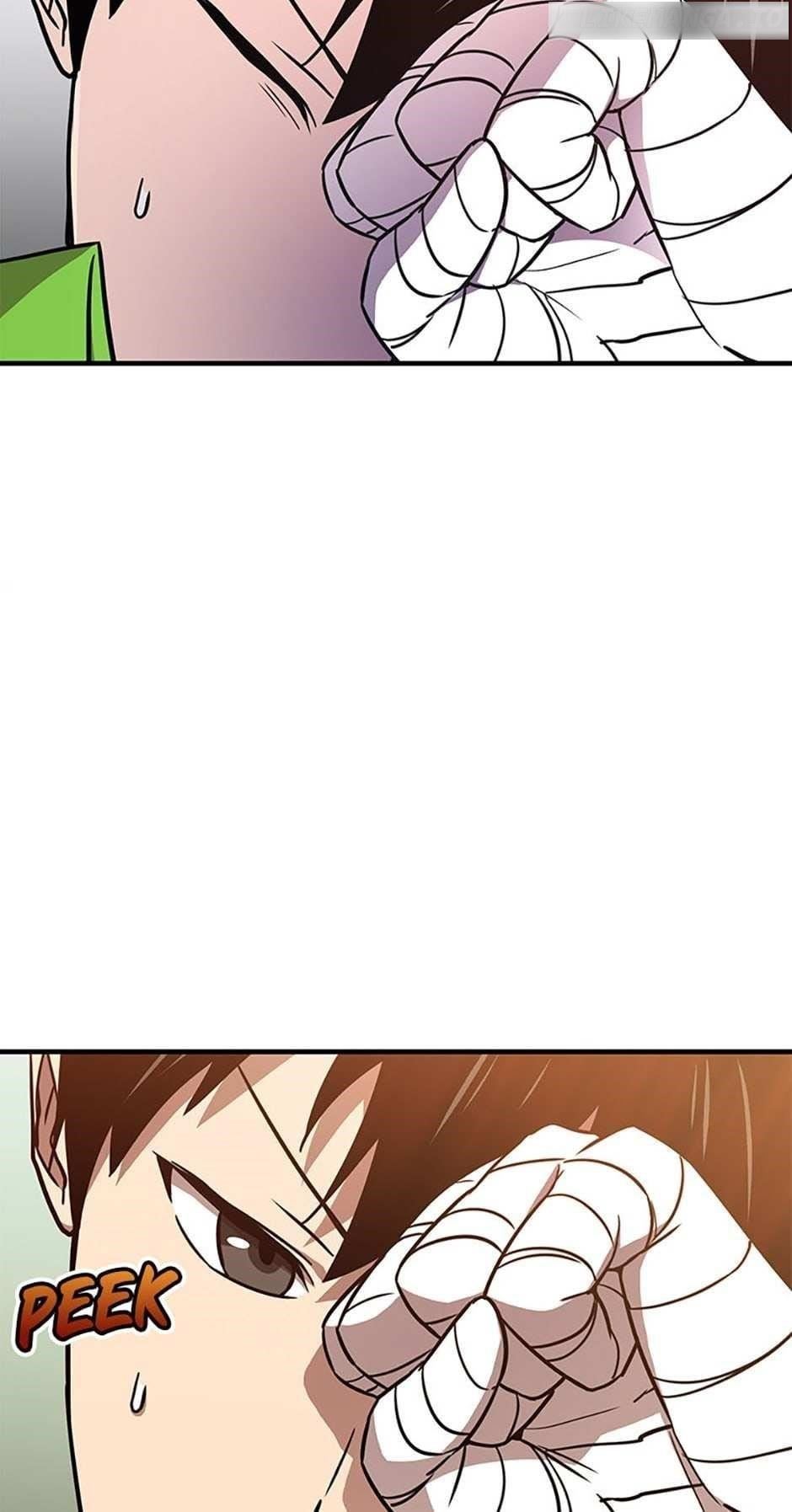 Cursed Manager’s Regression Chapter 56 - Page 18