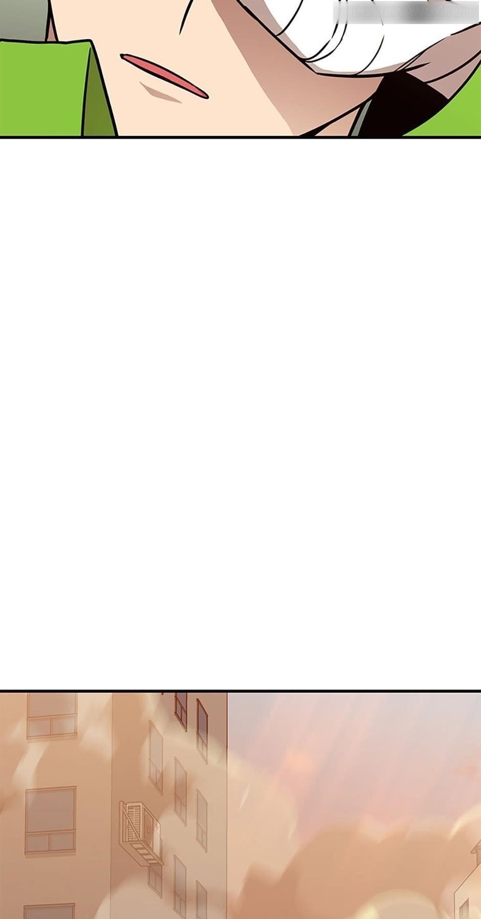 Cursed Manager’s Regression Chapter 56 - Page 19