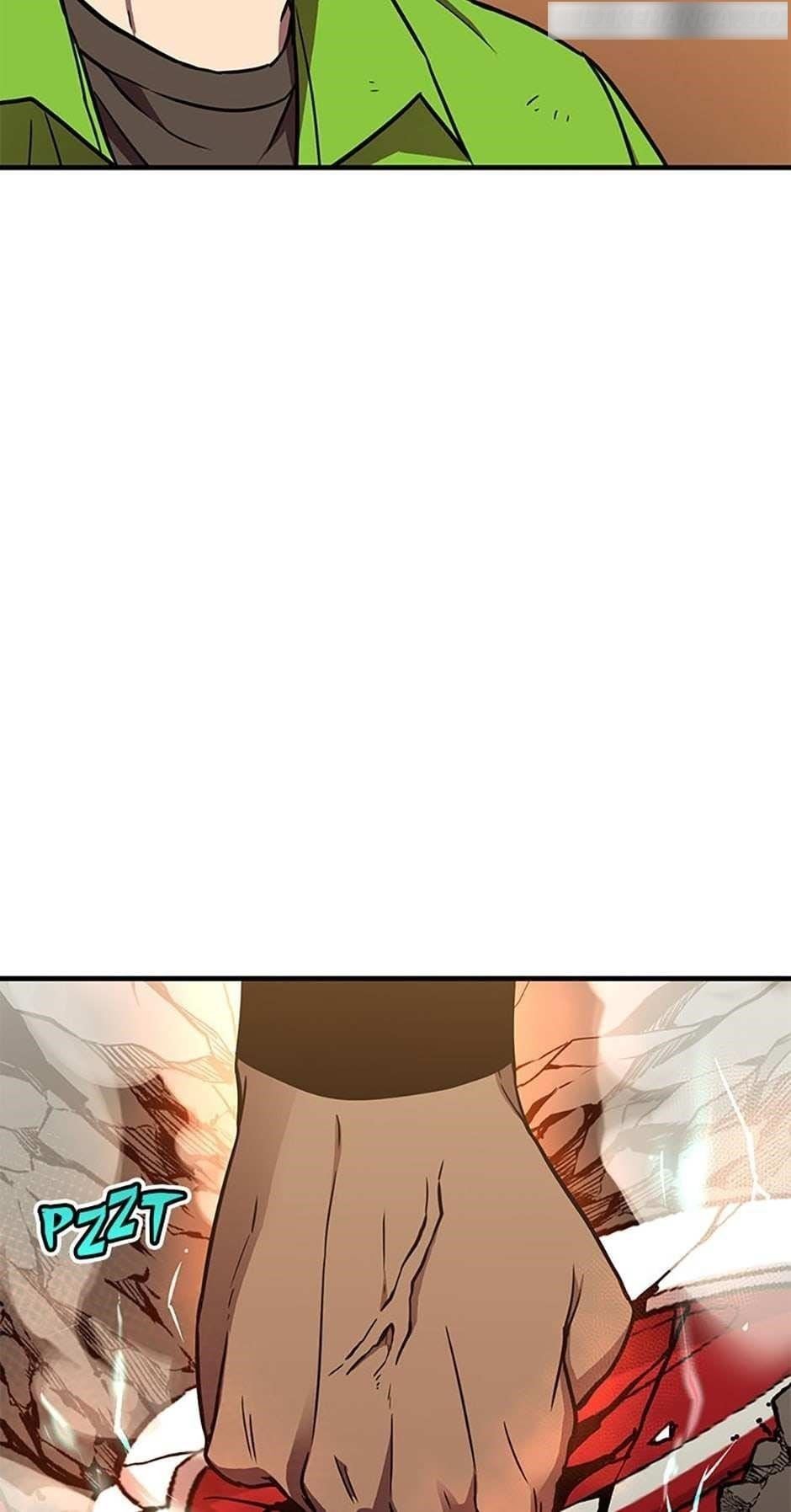 Cursed Manager’s Regression Chapter 56 - Page 22