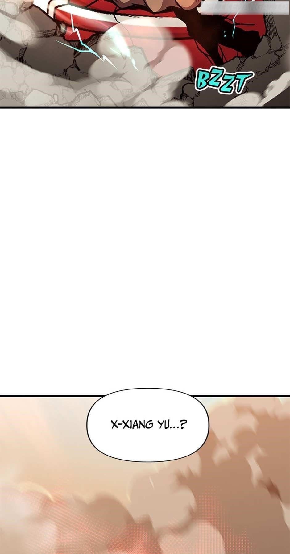 Cursed Manager’s Regression Chapter 56 - Page 23