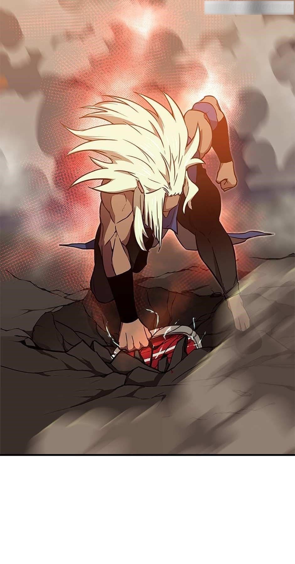 Cursed Manager’s Regression Chapter 56 - Page 24