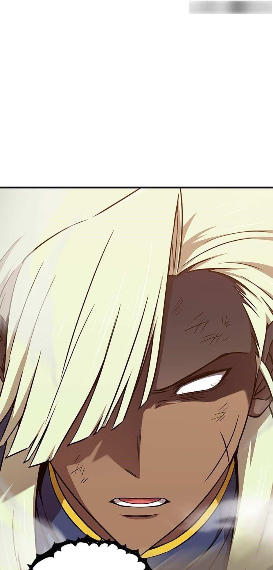 Cursed Manager’s Regression Chapter 56 - Page 26