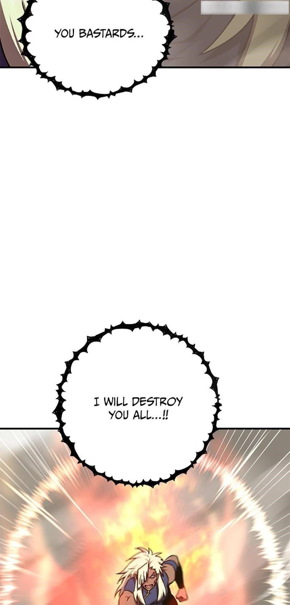 Cursed Manager’s Regression Chapter 56 - Page 27