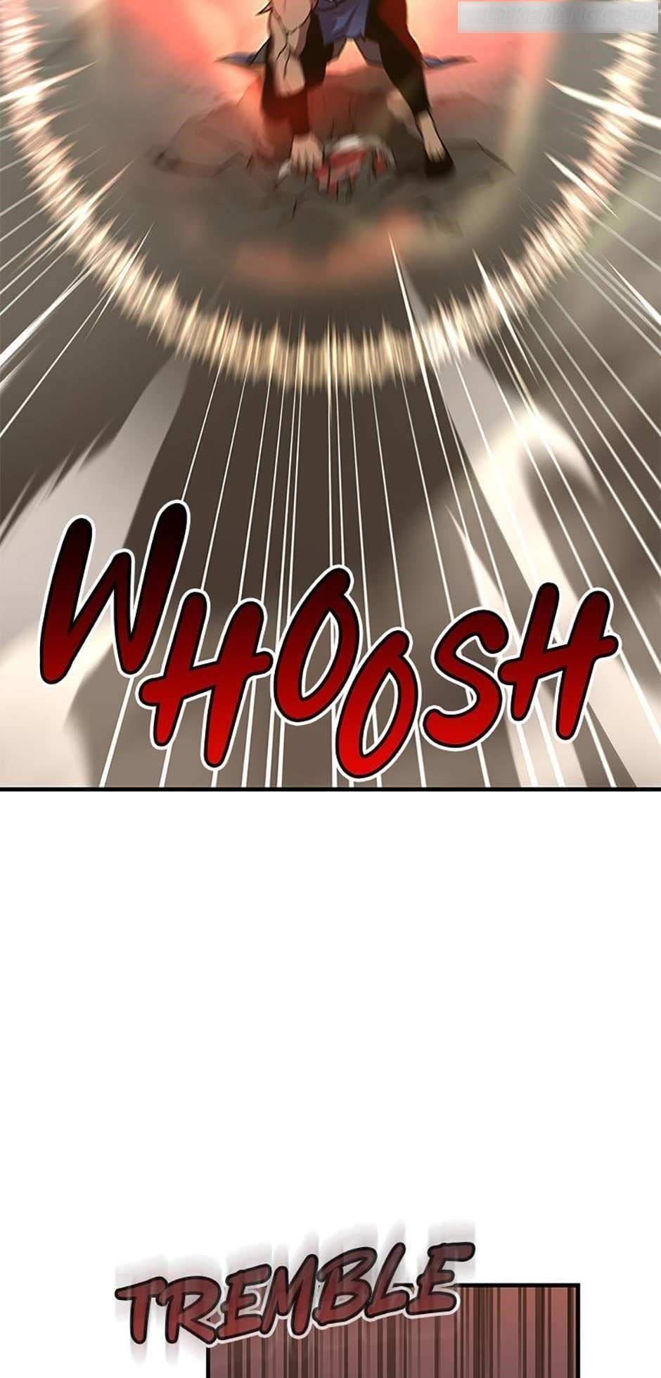 Cursed Manager’s Regression Chapter 56 - Page 28